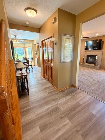 13959 W Virginia Avenue, Savage, MN 55378