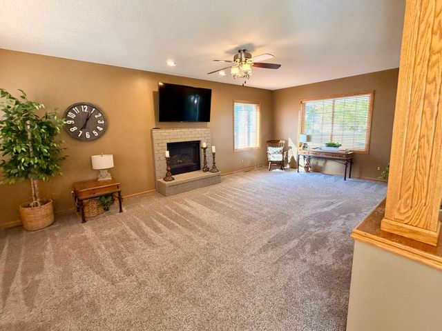 13959 W Virginia Avenue, Savage, MN 55378