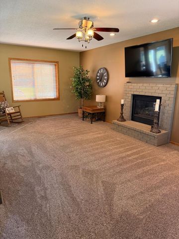 13959 W Virginia Avenue, Savage, MN 55378