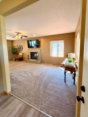 13959 W Virginia Avenue, Savage, MN 55378