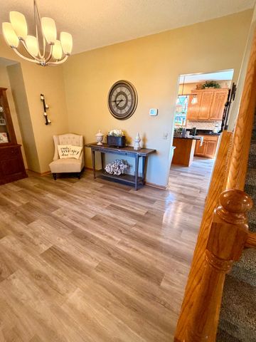 13959 W Virginia Avenue, Savage, MN 55378