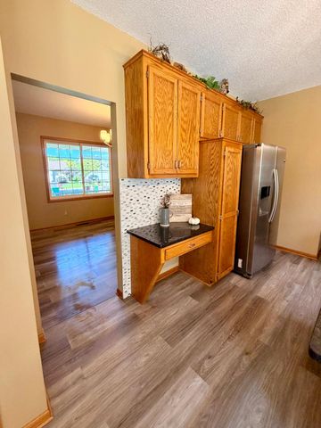 13959 W Virginia Avenue, Savage, MN 55378