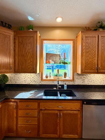 13959 W Virginia Avenue, Savage, MN 55378