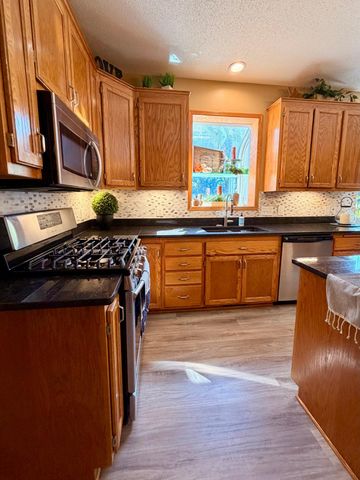 13959 W Virginia Avenue, Savage, MN 55378