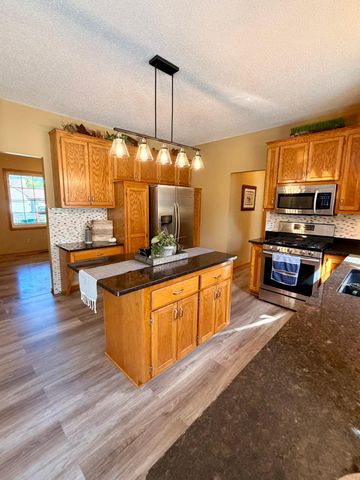 13959 W Virginia Avenue, Savage, MN 55378