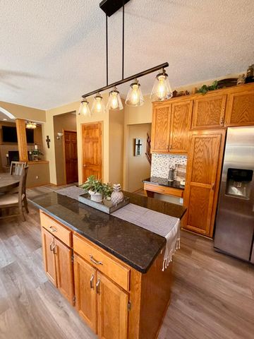 13959 W Virginia Avenue, Savage, MN 55378