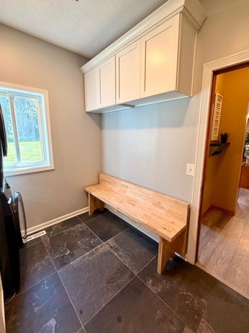 13959 W Virginia Avenue, Savage, MN 55378