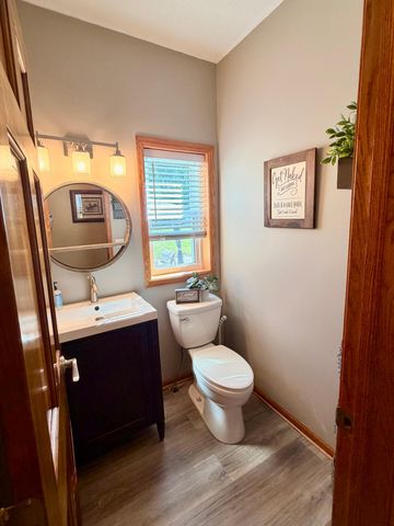 13959 W Virginia Avenue, Savage, MN 55378