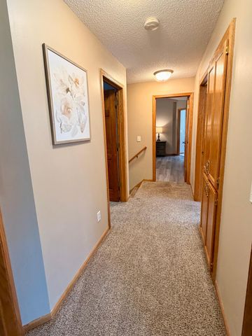 13959 W Virginia Avenue, Savage, MN 55378