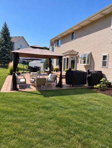 13959 W Virginia Avenue, Savage, MN 55378