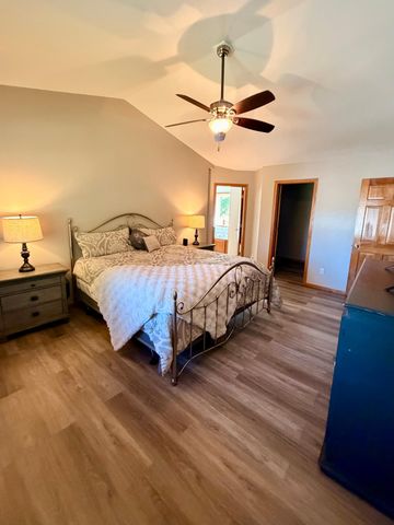 13959 W Virginia Avenue, Savage, MN 55378