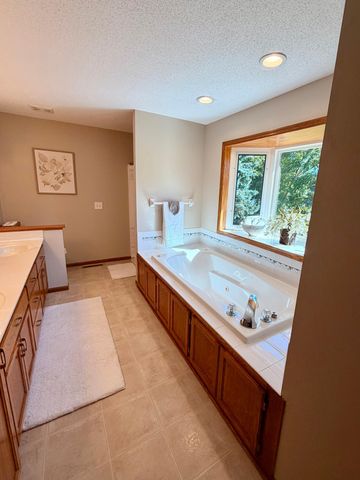 13959 W Virginia Avenue, Savage, MN 55378