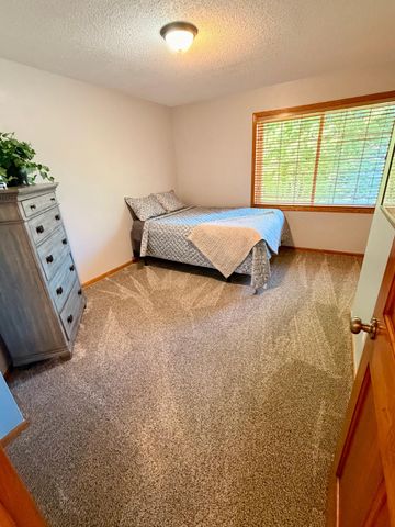 13959 W Virginia Avenue, Savage, MN 55378