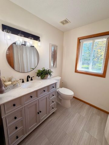 13959 W Virginia Avenue, Savage, MN 55378