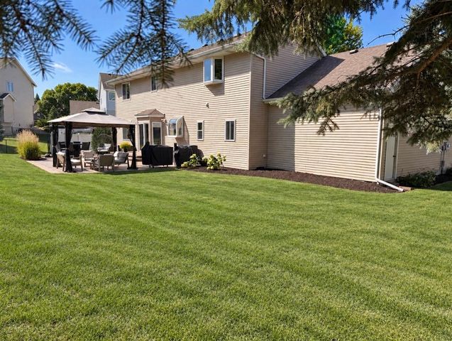 13959 W Virginia Avenue, Savage, MN 55378