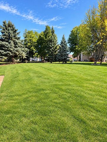 13959 W Virginia Avenue, Savage, MN 55378