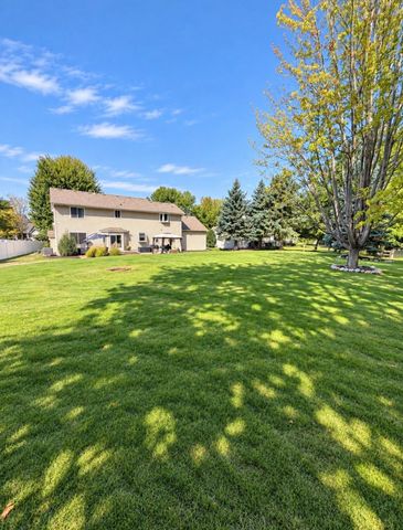 13959 W Virginia Avenue, Savage, MN 55378
