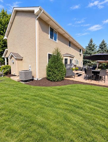 13959 W Virginia Avenue, Savage, MN 55378