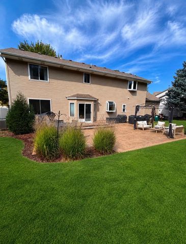 13959 W Virginia Avenue, Savage, MN 55378