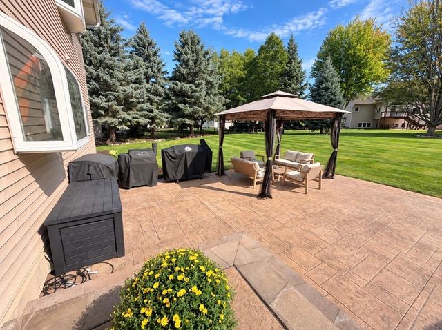 13959 W Virginia Avenue, Savage, MN 55378