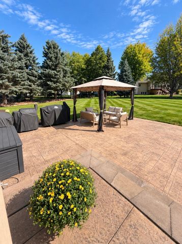 13959 W Virginia Avenue, Savage, MN 55378