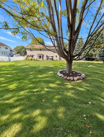13959 W Virginia Avenue, Savage, MN 55378