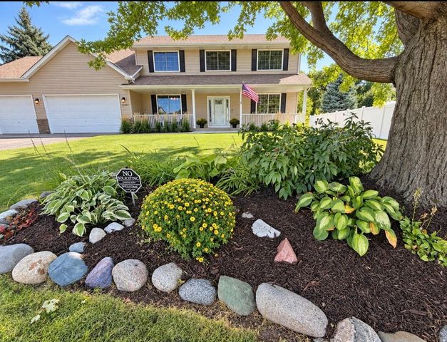 13959 W Virginia Avenue, Savage, MN 55378
