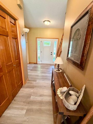 13959 W Virginia Avenue, Savage, MN 55378