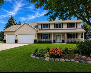 13959 W Virginia Avenue, Savage, MN 55378