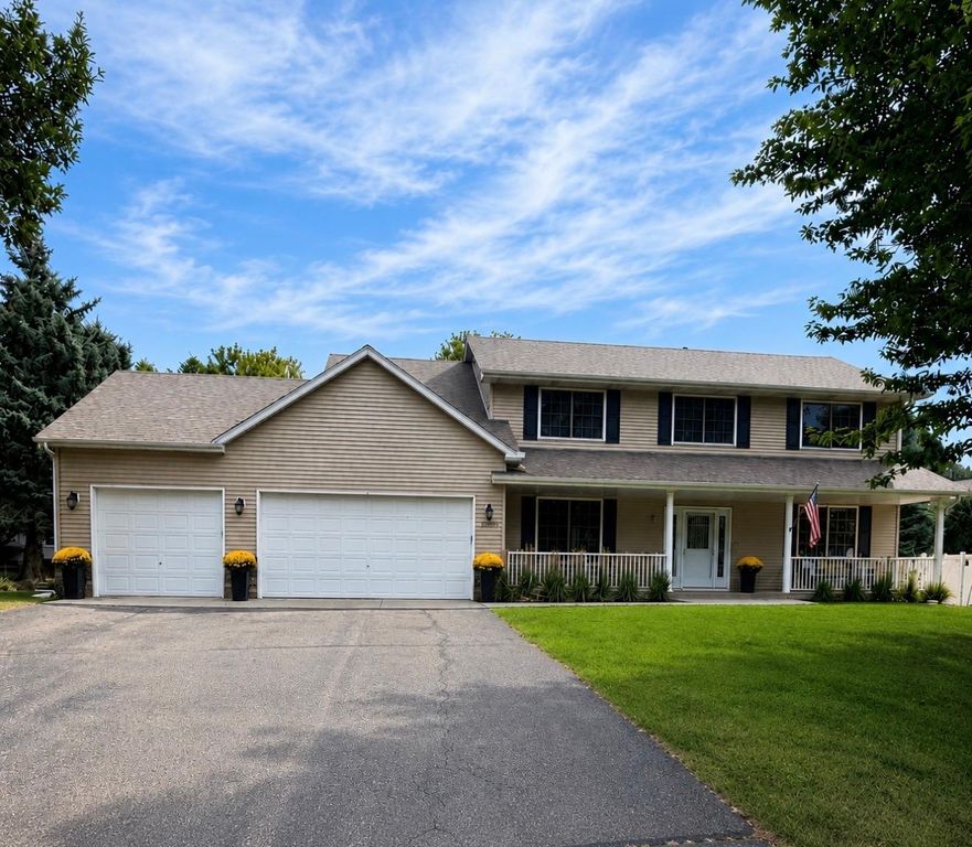 13959 W Virginia Avenue, Savage, MN 55378 — photo 2