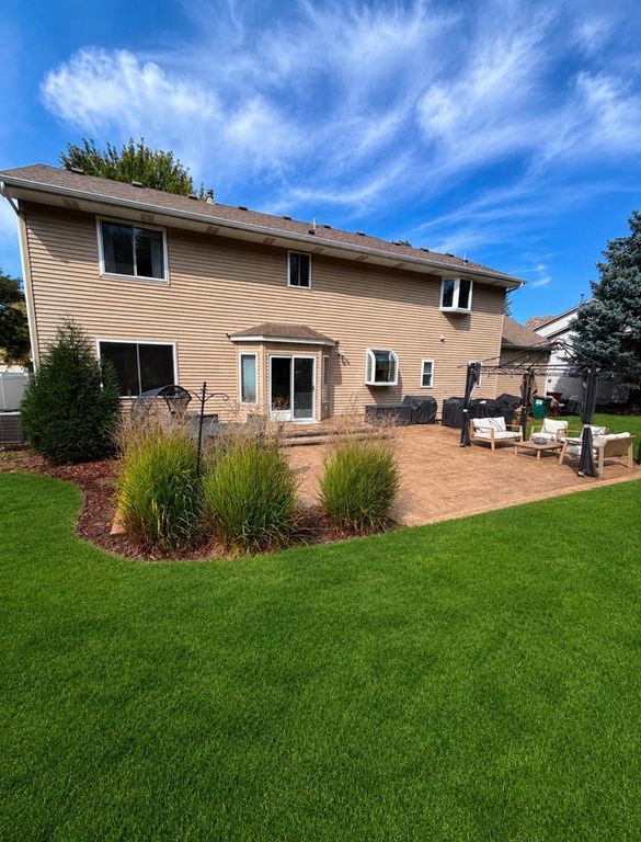 13959 W Virginia Avenue, Savage, MN 55378 — photo 3