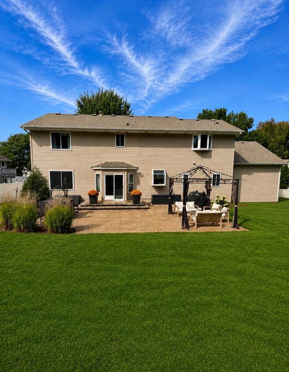 13959 W Virginia Avenue, Savage, MN 55378 — photo 4