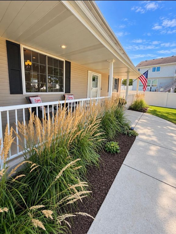 13959 W Virginia Avenue, Savage, MN 55378 — photo 5