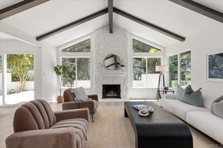 1259 La Casa Drive, San Marcos, CA 92078