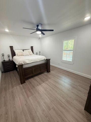 304 N Connett Street, Leonard, TX 75452