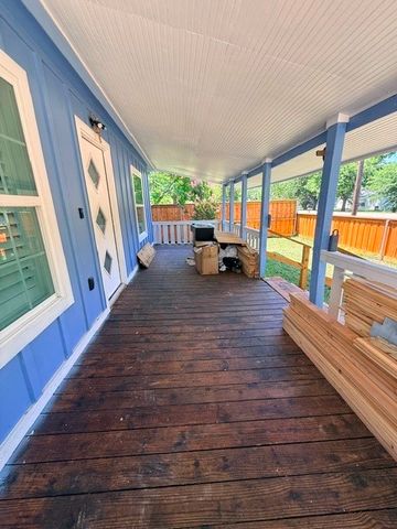 304 N Connett Street, Leonard, TX 75452