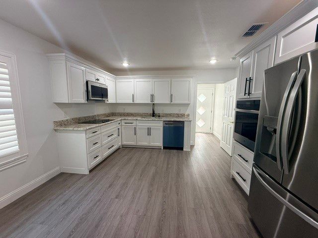304 N Connett Street, Leonard, TX 75452