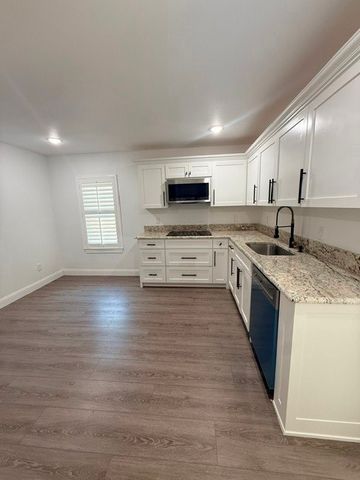 304 N Connett Street, Leonard, TX 75452