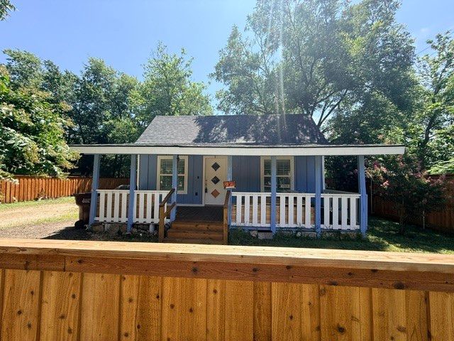 304 N Connett Street, Leonard, TX 75452