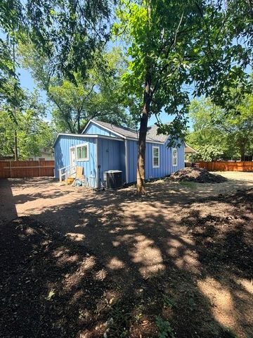 304 N Connett Street, Leonard, TX 75452