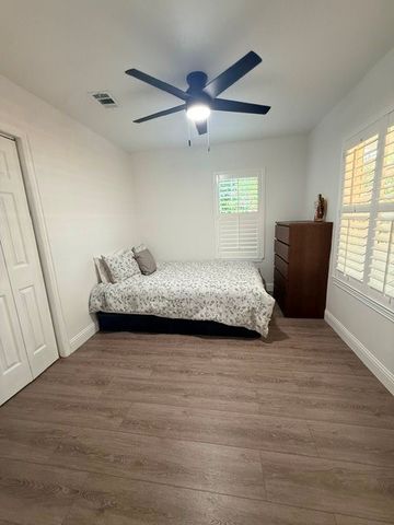 304 N Connett Street, Leonard, TX 75452