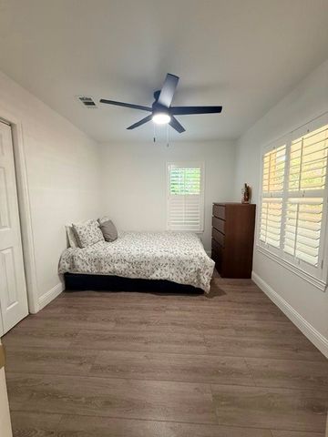 304 N Connett Street, Leonard, TX 75452