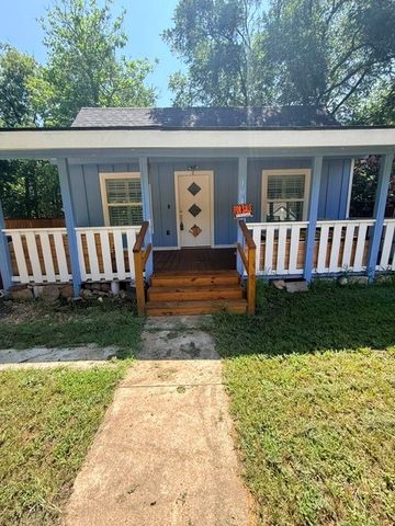 304 N Connett Street, Leonard, TX 75452