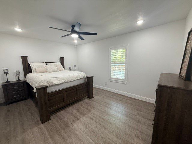 304 N Connett Street, Leonard, TX 75452