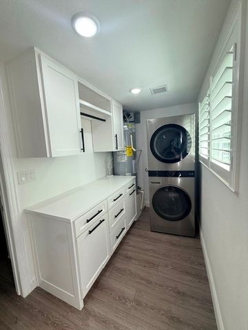 304 N Connett Street, Leonard, TX 75452
