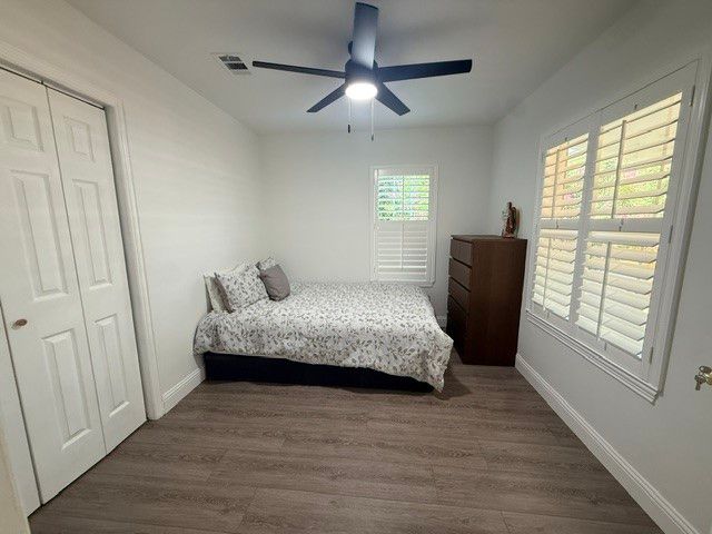 304 N Connett Street, Leonard, TX 75452