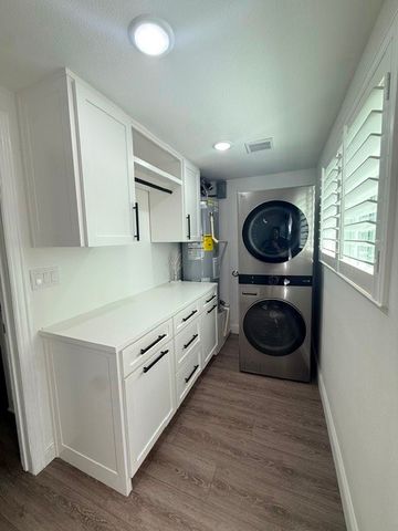 304 N Connett Street, Leonard, TX 75452