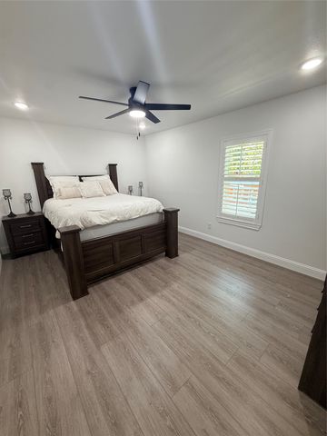 304 N Connett Street, Leonard, TX 75452