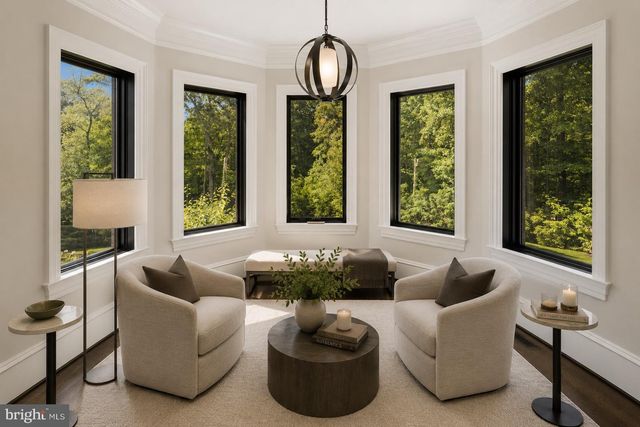 1332 MCCAY LN, Mclean, VA 22101