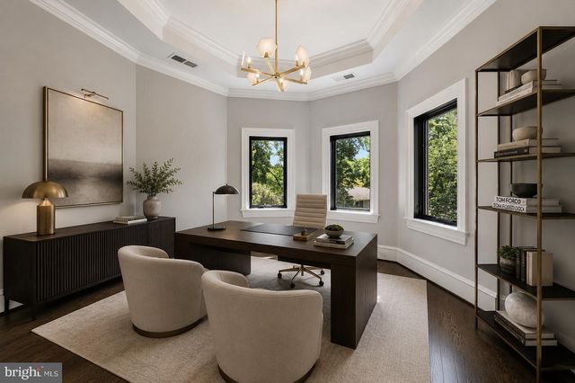 1332 MCCAY LN, Mclean, VA 22101